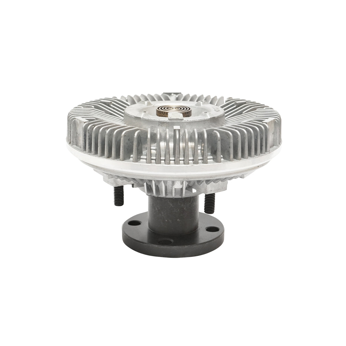 Viszkokuplung John Deere-hez, OEM kód: AL111577, AL118091, 74712201, B98898