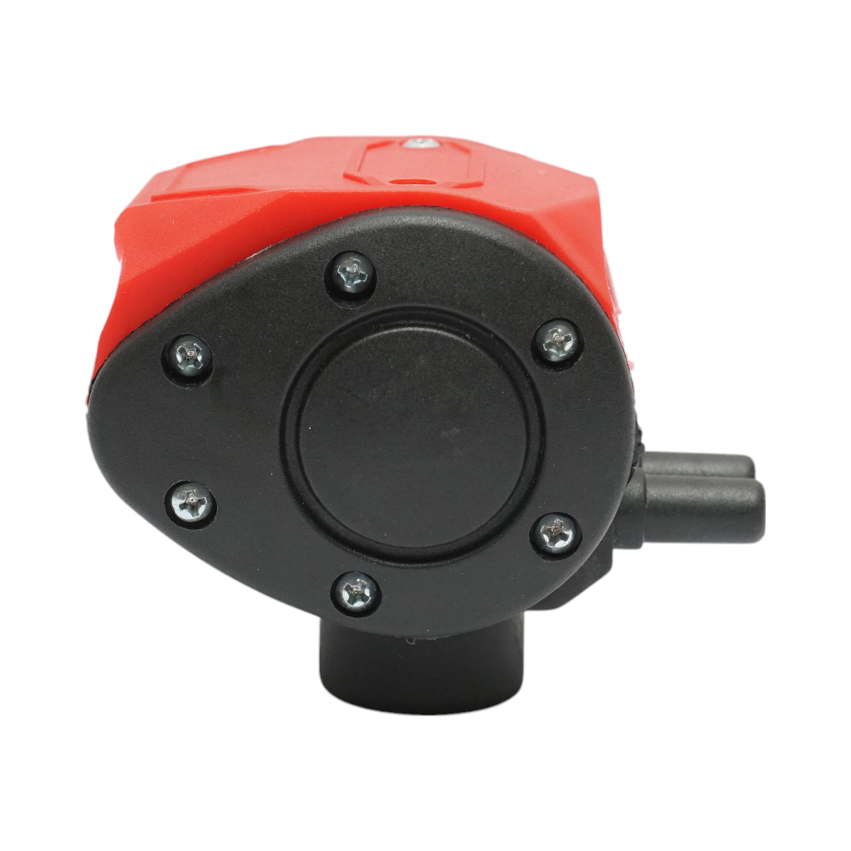 Pulzátor 50/50 arányú, tehénfejő géphez, Breckner Germany