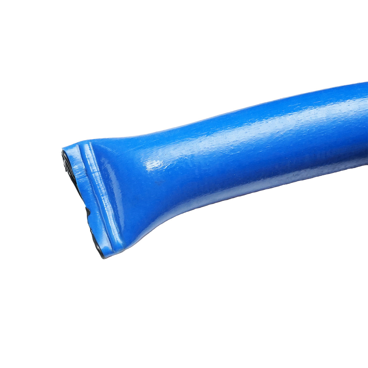 Permetező tömlő DN 53 mm, 6 bar nyomásig, kerti használatra (30 m/tekercs)