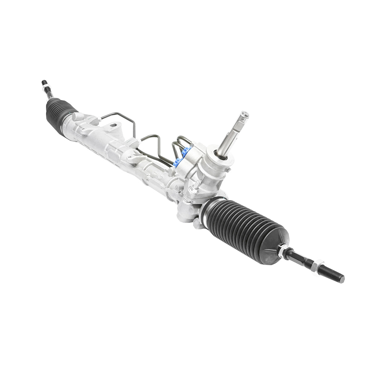 Kormánygép szervo rásegítéssel, Dacia Logan 8200720881