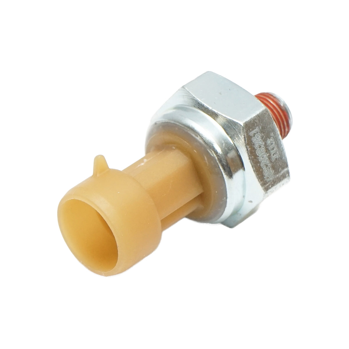 Olajnyomás-érzékelő John Deere-hez, OEM RE208261