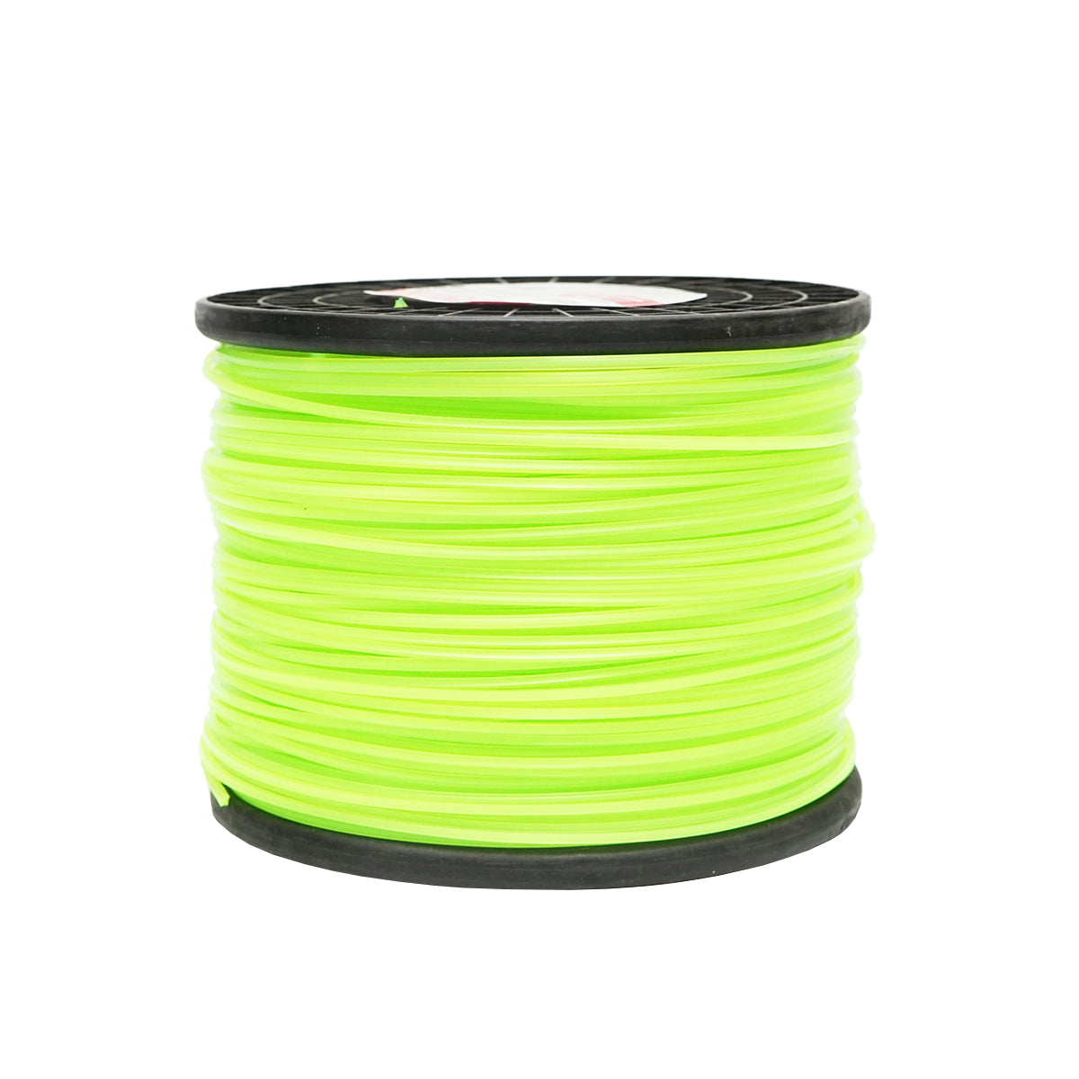 Fűkasza damil, csillag profilú, 3 mm × 285 m, Breckner Germany