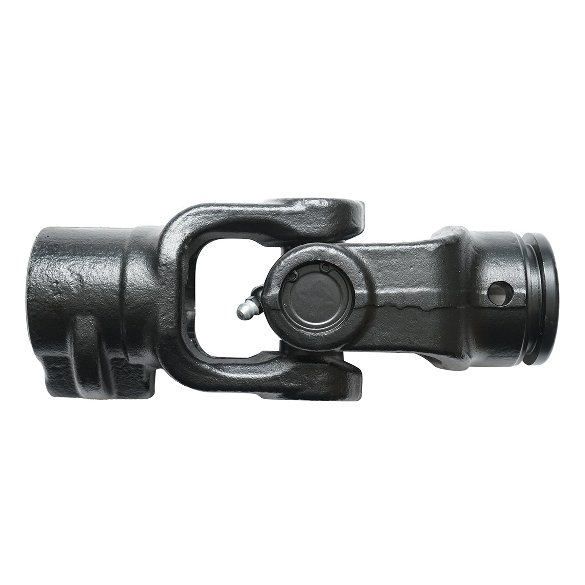 Kardáncsukló FCF T2 teljes, kereszt 23,8x61,3 mm, 29 mm háromszög alakú csőhöz