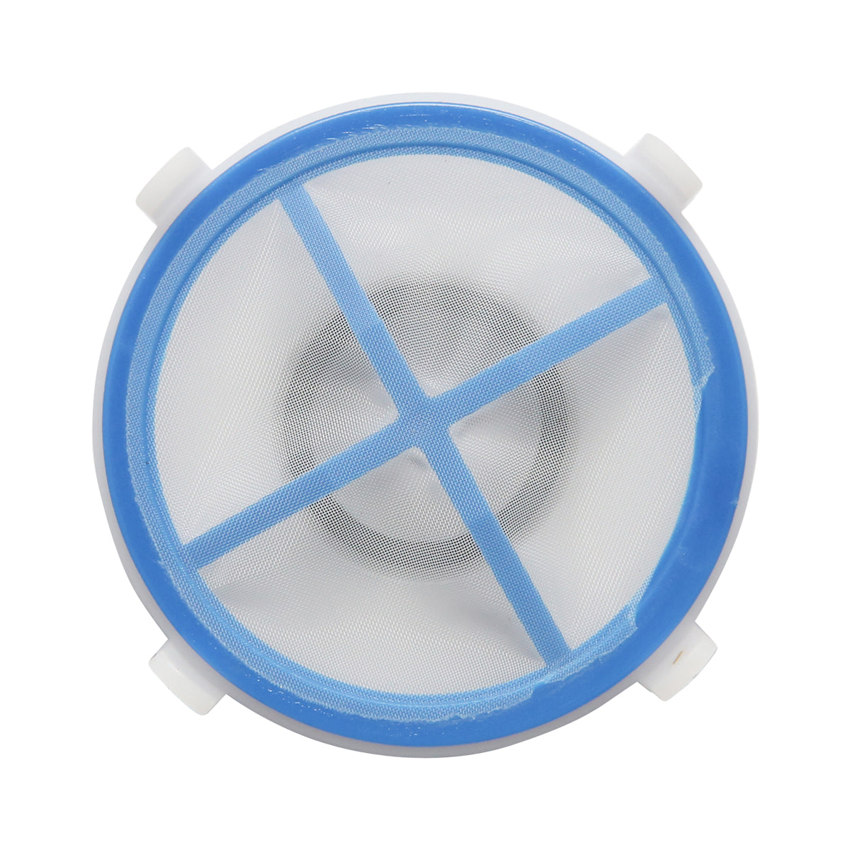 Elektromos üzemanyagszivattyú John Deere-hez, OEM AL210056, AL78405, AL226603, AL78406, ENT100034, 59933R, 3801231 Breckner Germany