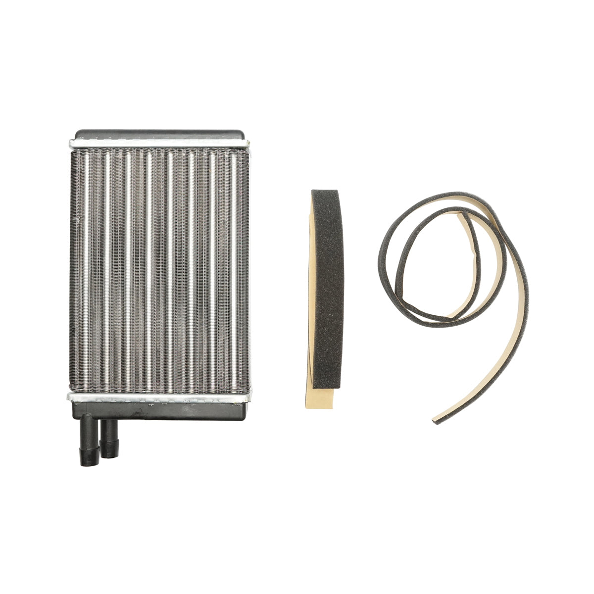 Fűtőradiátor Dacia 1410 CN részére