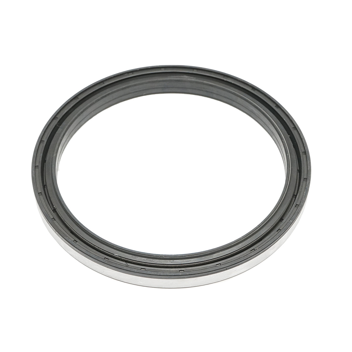 Első híd kerékszimering Fendt, Case IH, Deutz, Ford, John Deere gépekhez, OEM AL38045