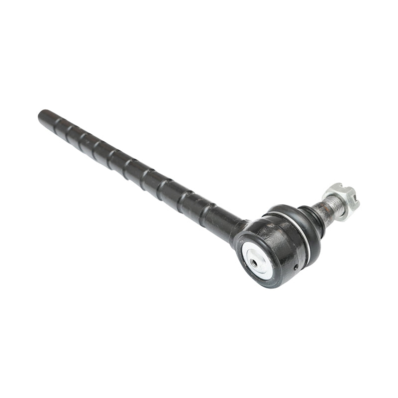 Gömbfej M16x1,5x317,5 mm John Deere-hez OEM AT20943