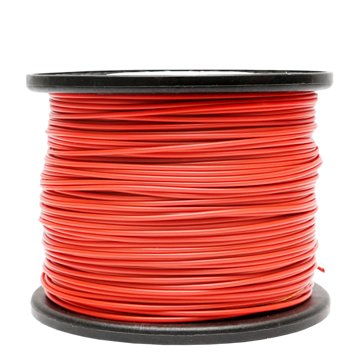 Fűkasza damil, kerek profilú, 3,0 mm × 240 m, Breckner Germany