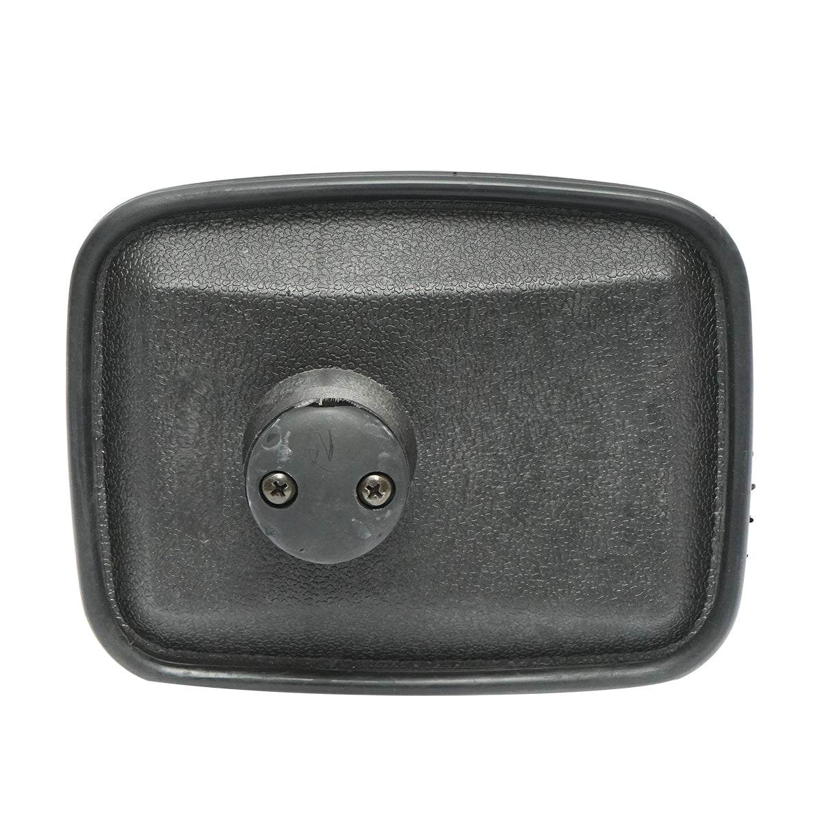 Univerzális oldalsó tükör 210×170 mm, állítható bilincses rögzítéssel