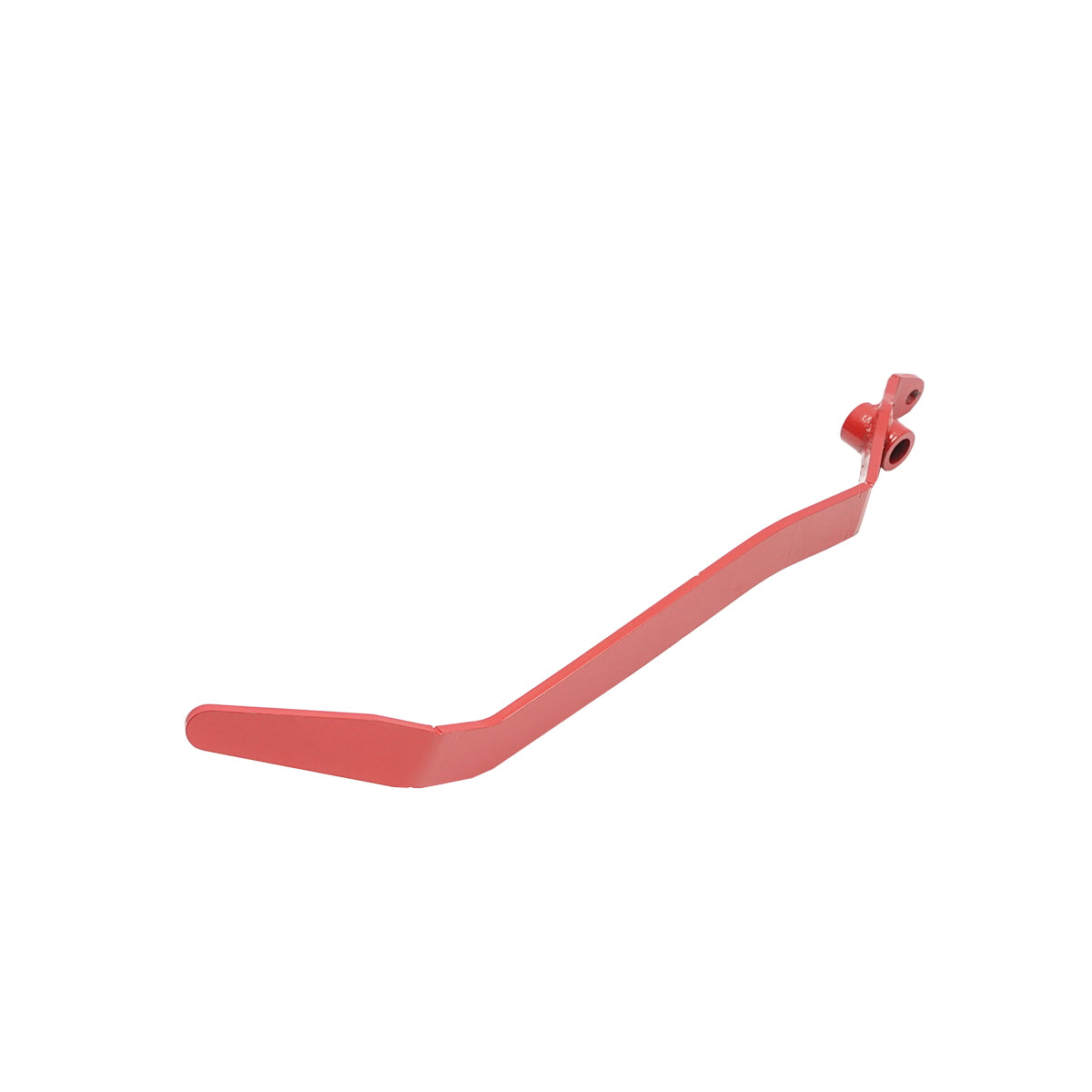 Bal oldali simítólap kukorica vetőgépre, Maschio Gaspardo G16620700R