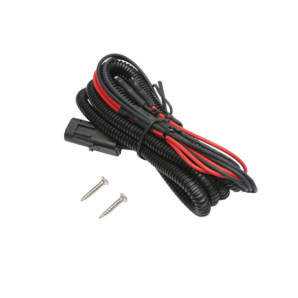 LED fényhíd, kombinált fénysugár, John Deere-hez, OEM kód: AL64781