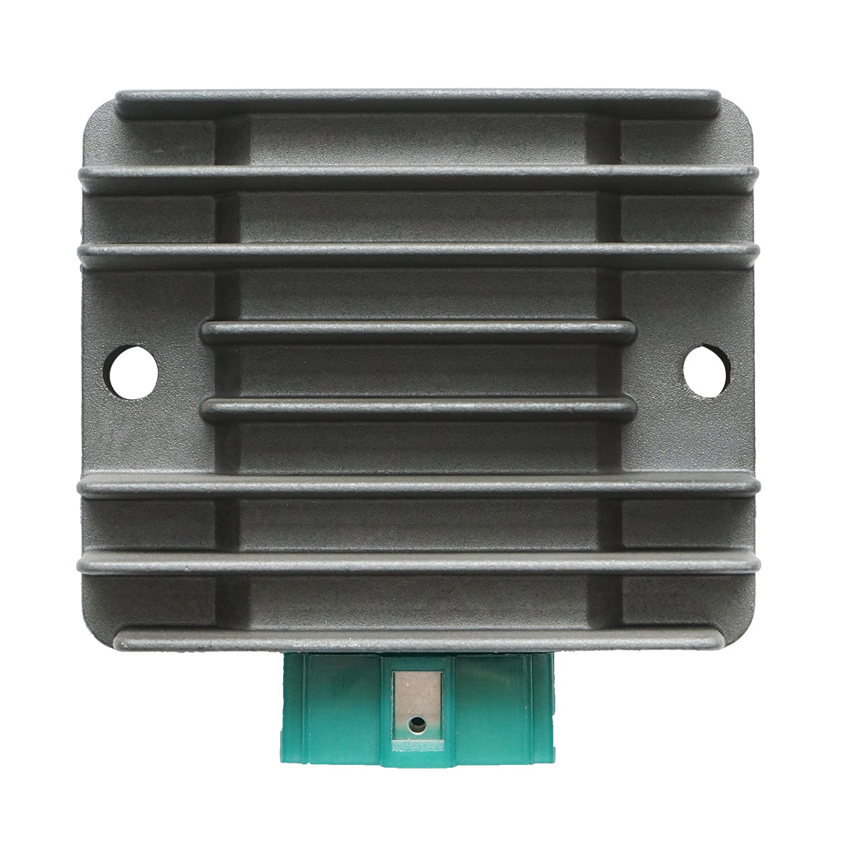 Feszültségrelé John Deere gépekhez, OEM M97348, AM126304, M70121