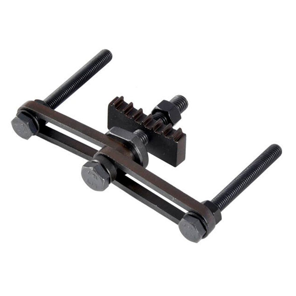 LENDKERÉK RÖGZÍTŐ HYUNDAI KIA