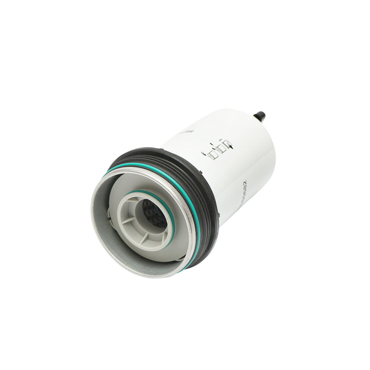 Üzemanyagszűrő John Deere-hez, OEM kód: XN4019, SN40794, RE560682