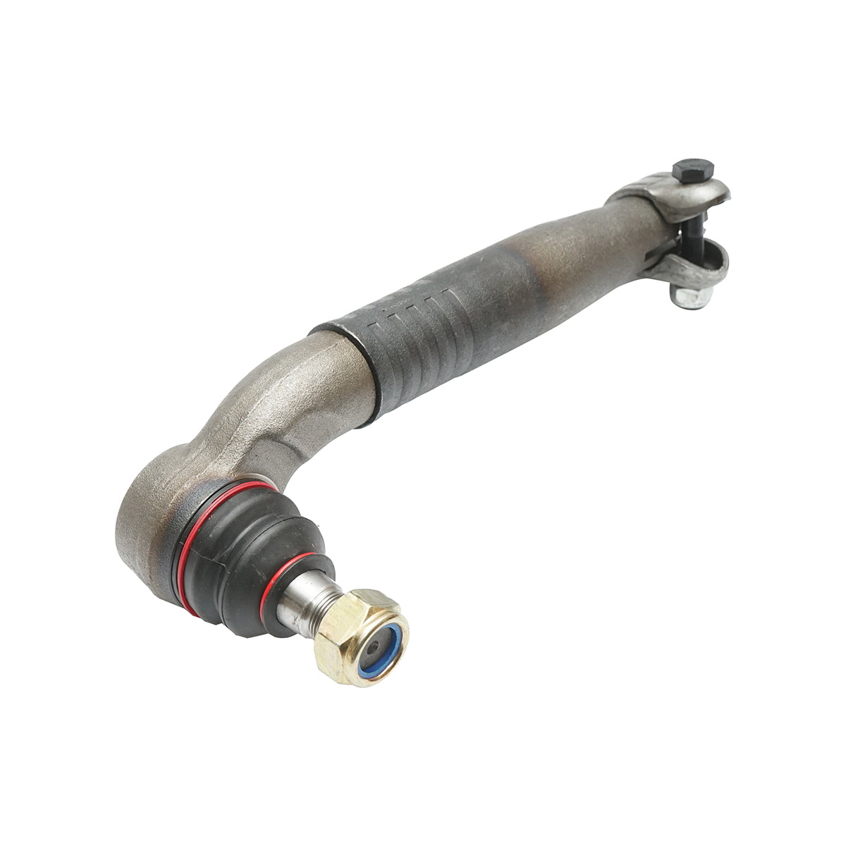 Jobb oldali gömbfej John Deere-hez OEM AL110956, AL177962, AL80538