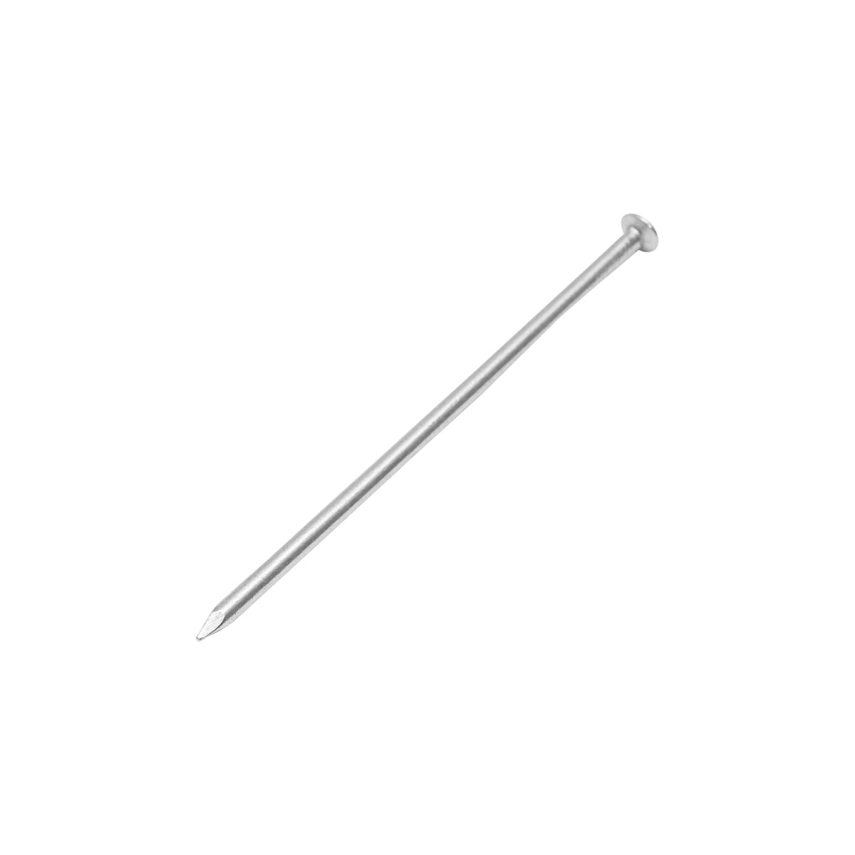 Építőipari szegek 5x150 mm, 5 kg csomag