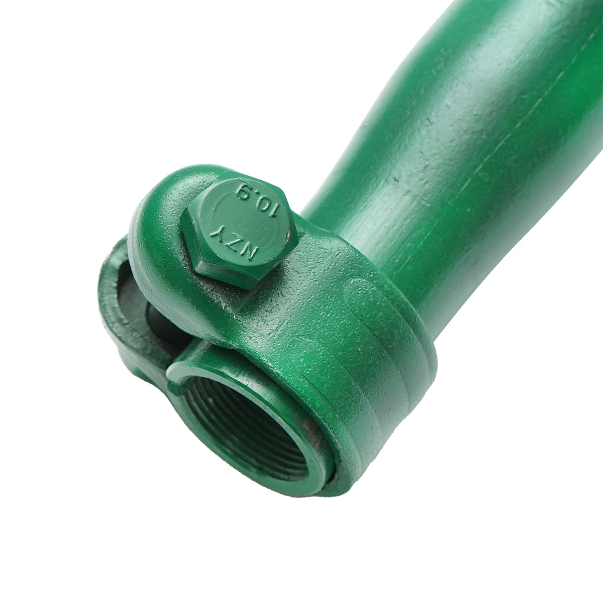 Gömbfej L=275 mm John Deere-hez OEM AL68254