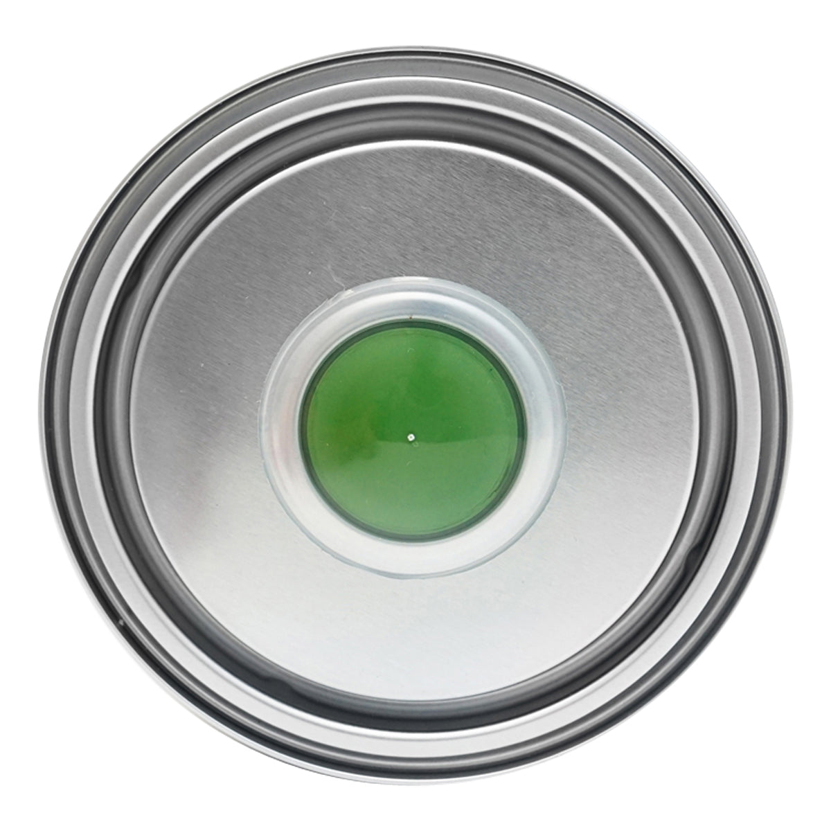 Autófesték zöld, Fendt típus, 1L, Tractol