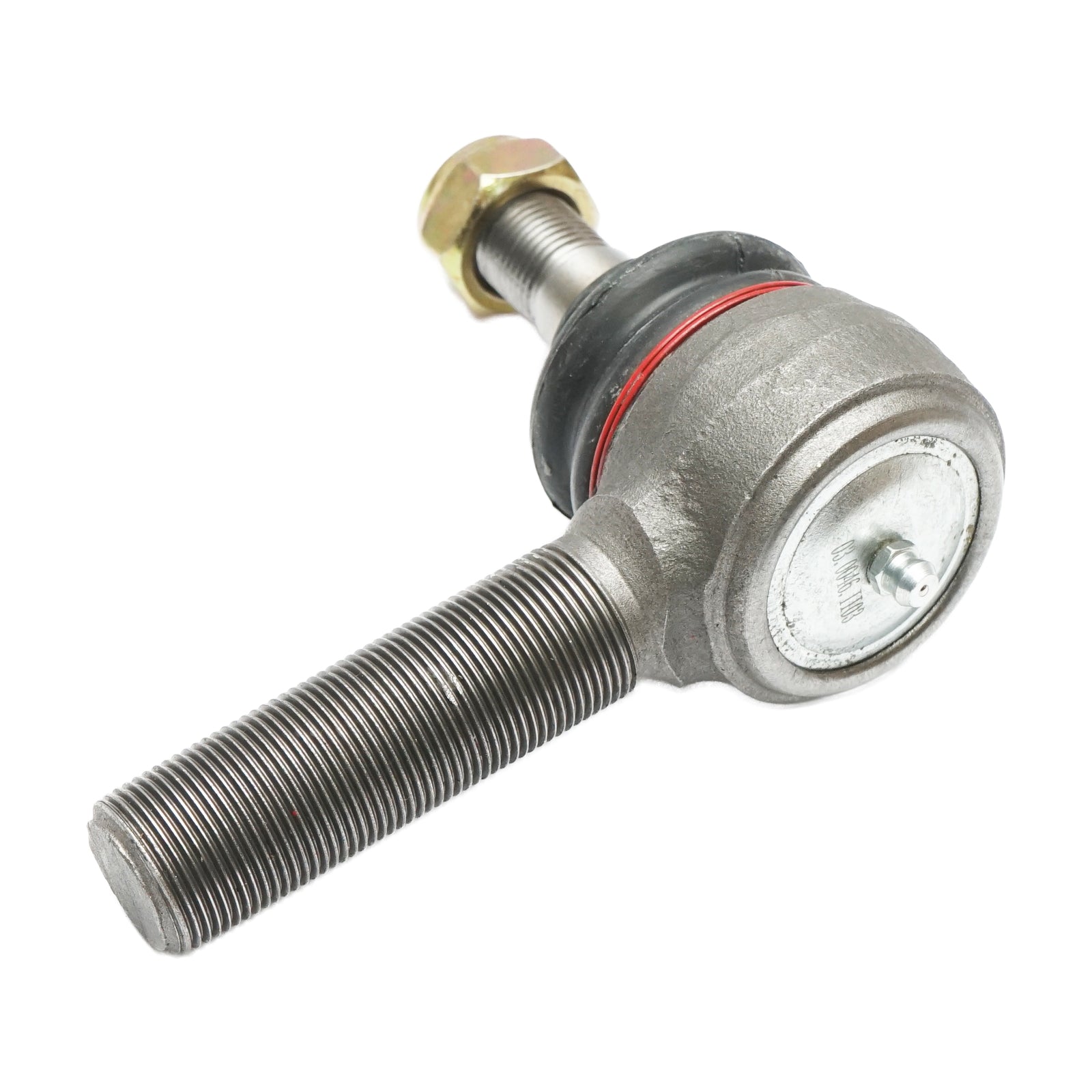 Gömbfej John Deere-hez OEM AR27351