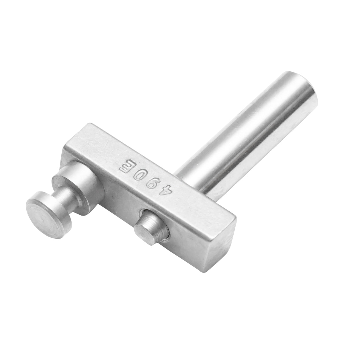 Szivattyú vezérlőfej, OEM kód: 7123-490E, Breckner Germany