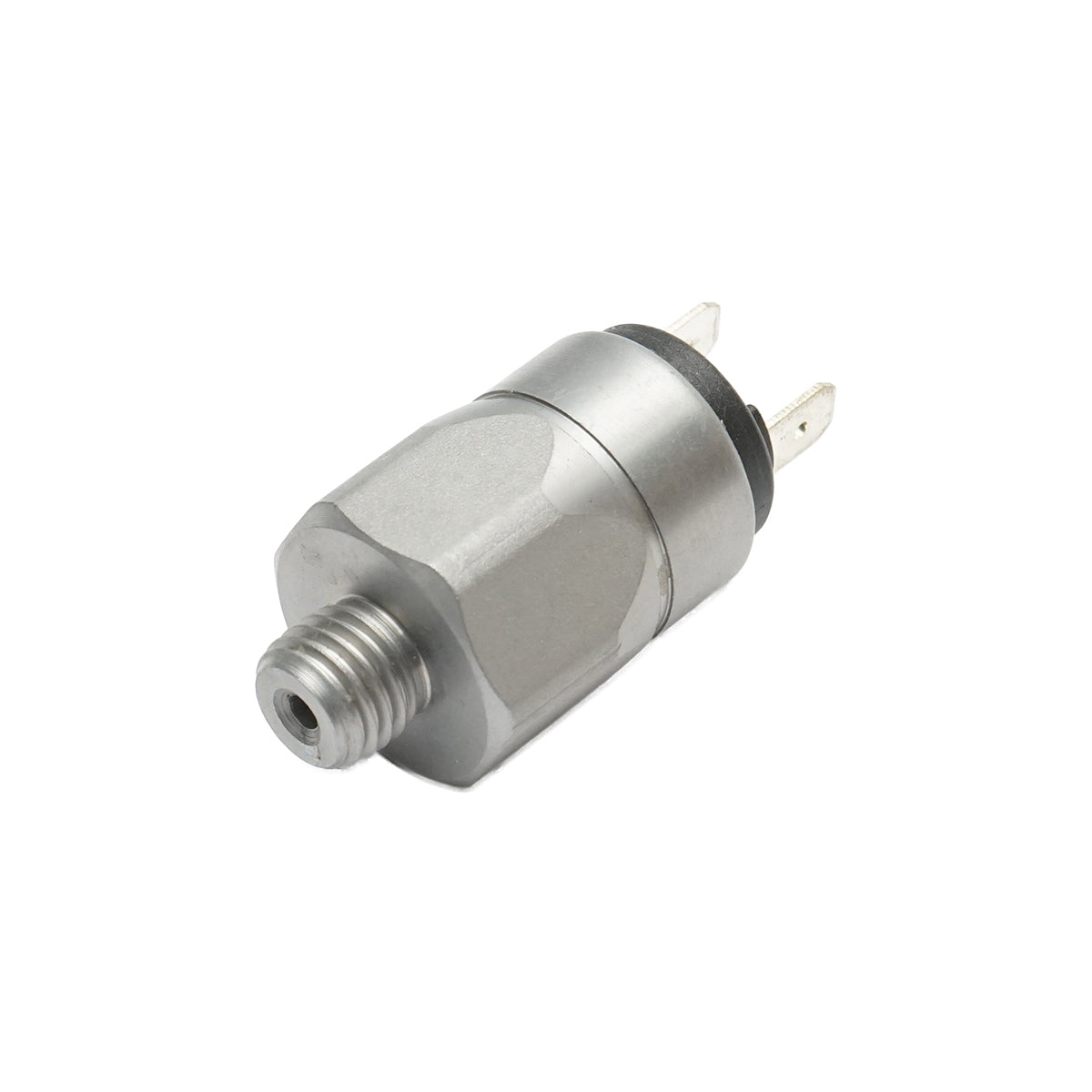 Váltóolaj szintérzékelő New Holland, Case IH, Steyr, Ford gépekhez, OEM kód: 5163540, 82032837, 87384756, B176330