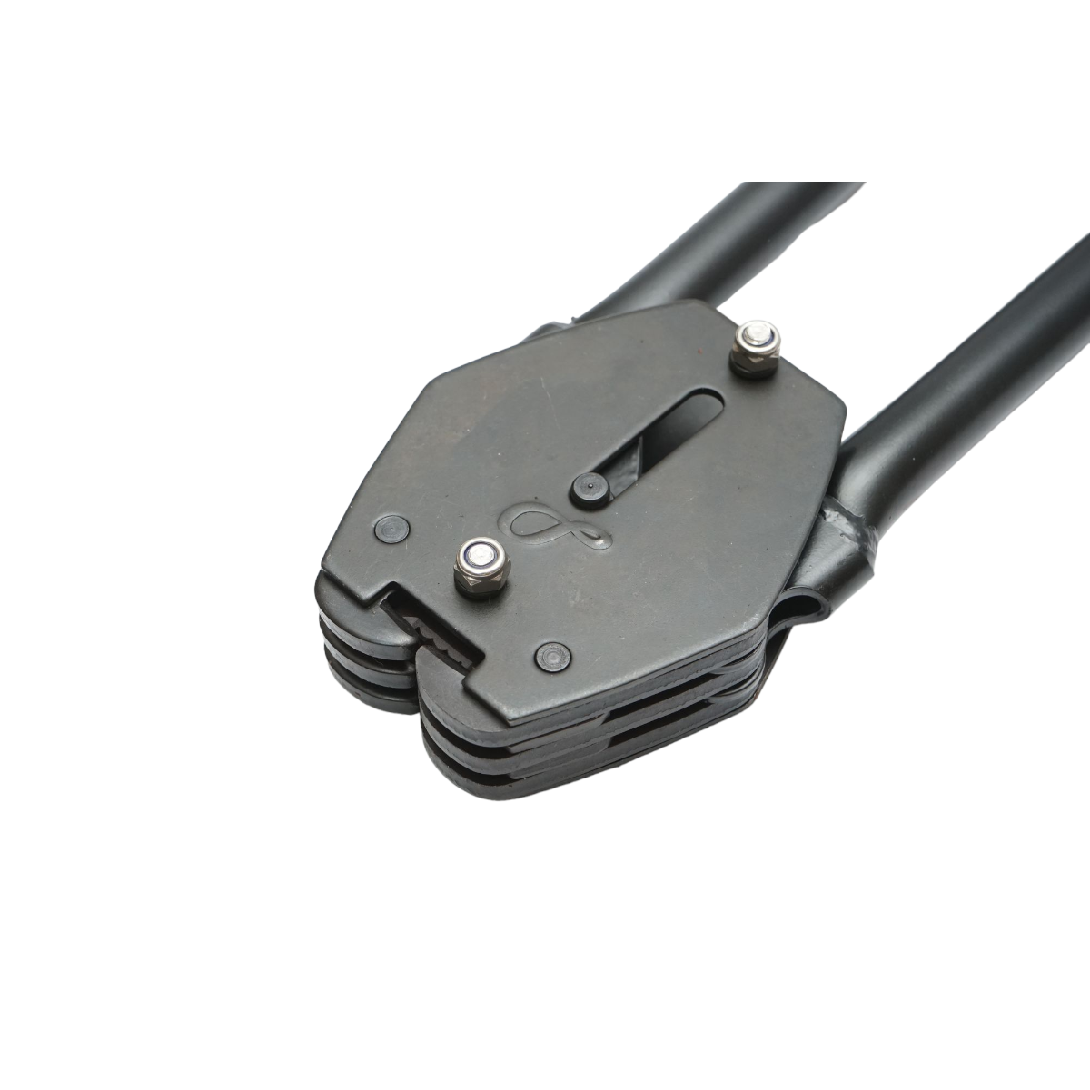 PP/PET pántszalaghoz való feszítő és kapcsozó fogó