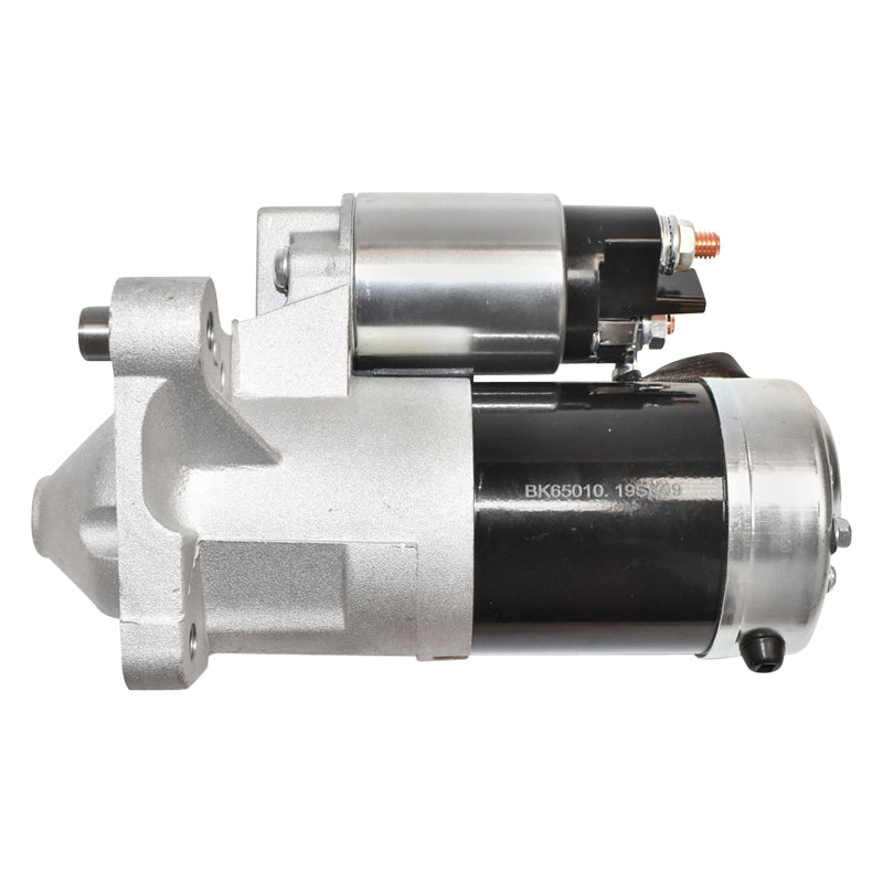 Indítómotor Dacia Solenza Papuc Q 1.9 Diesel F8Q