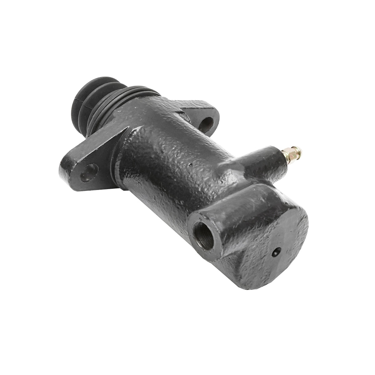 Kuplungszivattyú Mercedes NG-hez