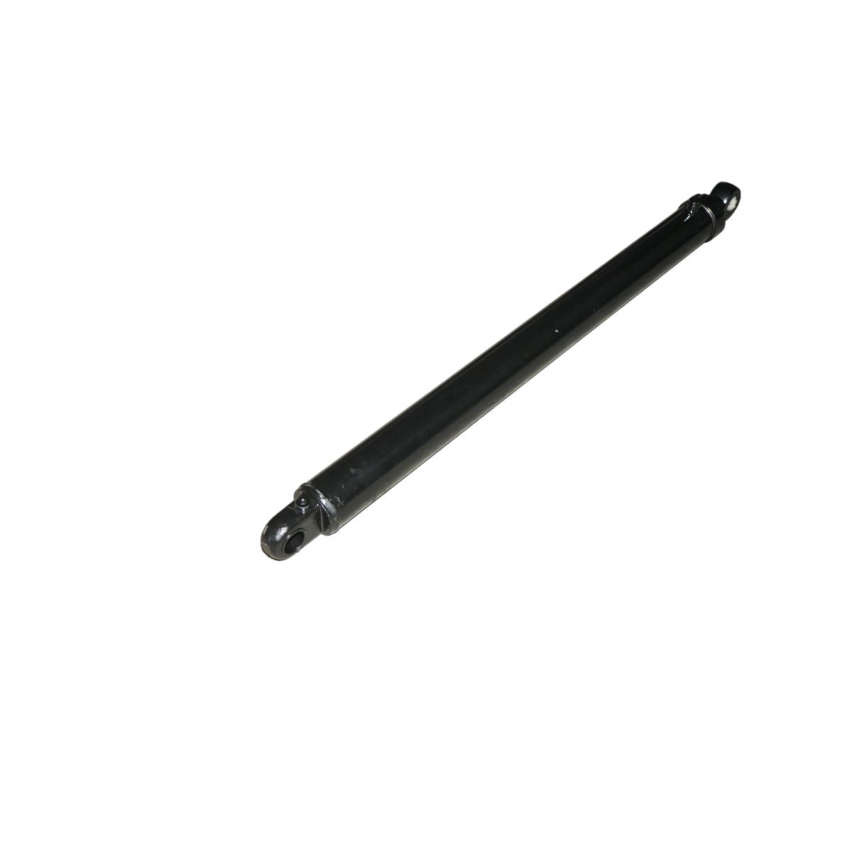 HIDRAULIKUS HENGER FORGATHATÓ CSATLAKOZÓVAL 92X80X50X1300X1000MM, ÁTMÉRŐ 18 HIDRAULIKUS CSATLAKOZÁSSAL