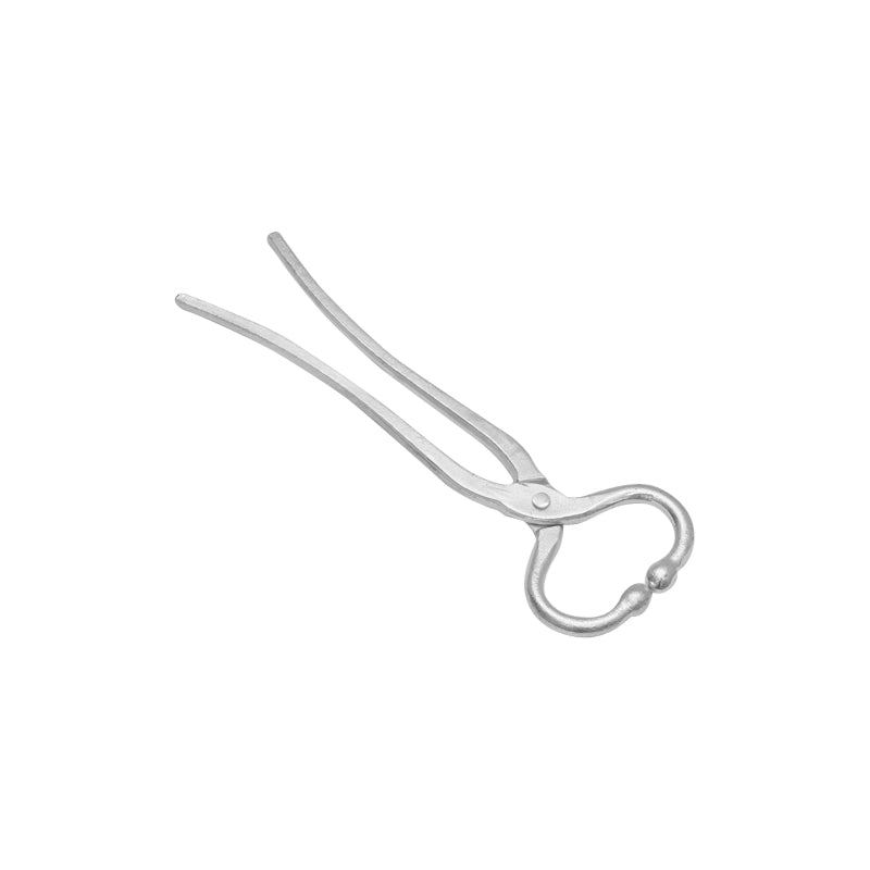 Szarvasmarha orrfogó, 340 mm, szállításhoz