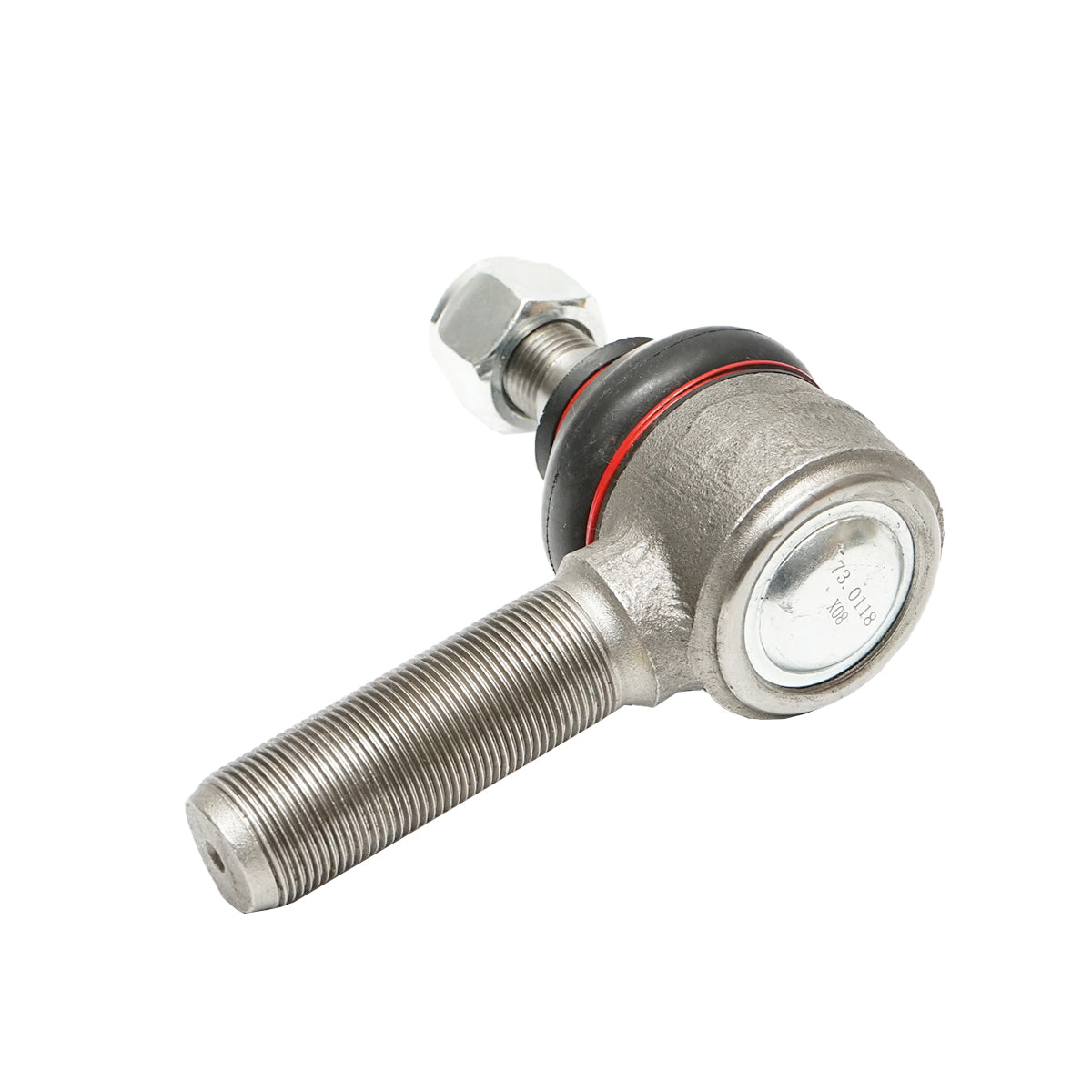 Gömbfej 105 mm hosszúságban, kúp 17.5/20.6 mm John Deere-hez OEM AH75389