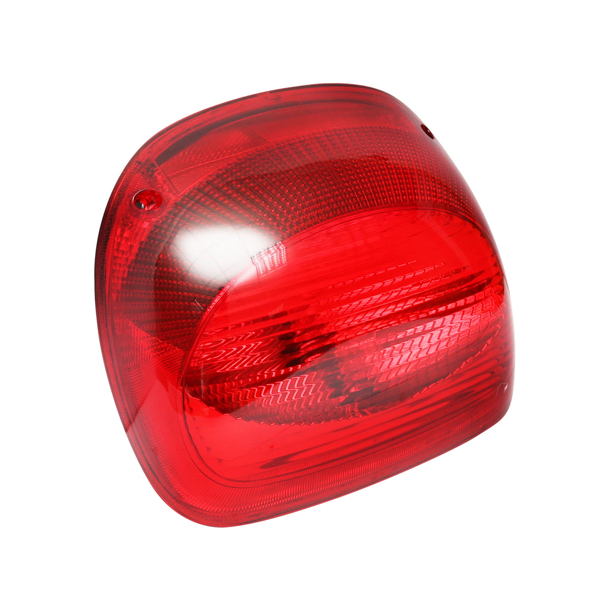 Hátsó féklámpa John Deere-hez, OEM kód: RE223448, AL159192