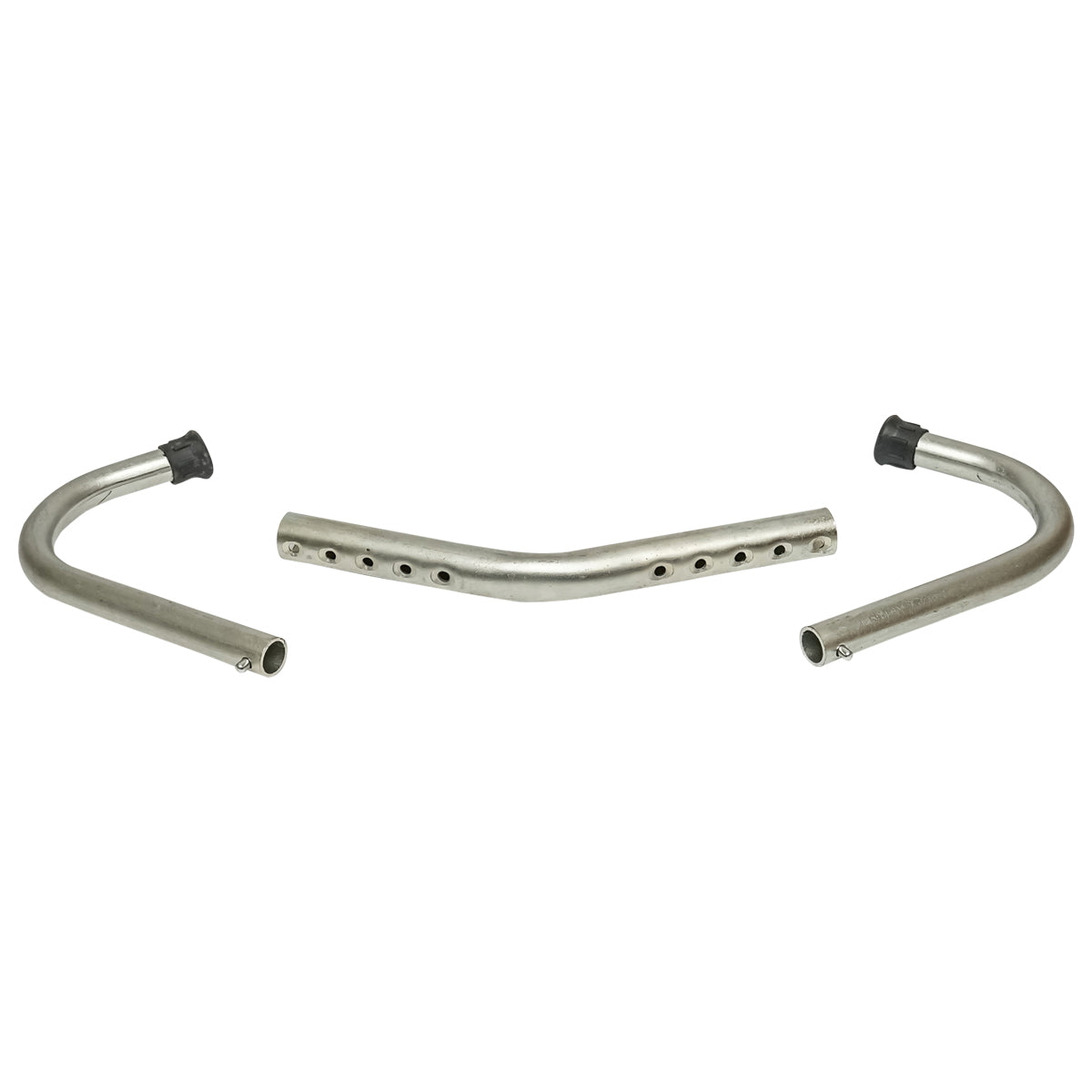 Állítható rúgásgátló keret tehenekhez, Breckner Germany