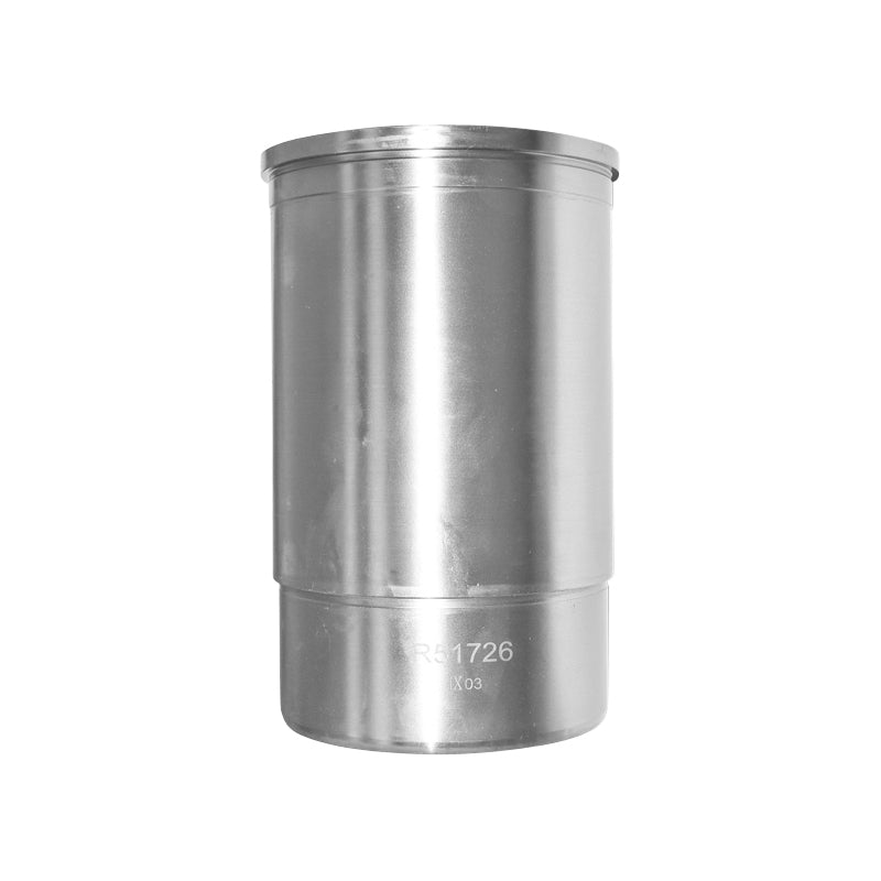 Hengerpersely 106,5 mm motorhoz John Deere R116281