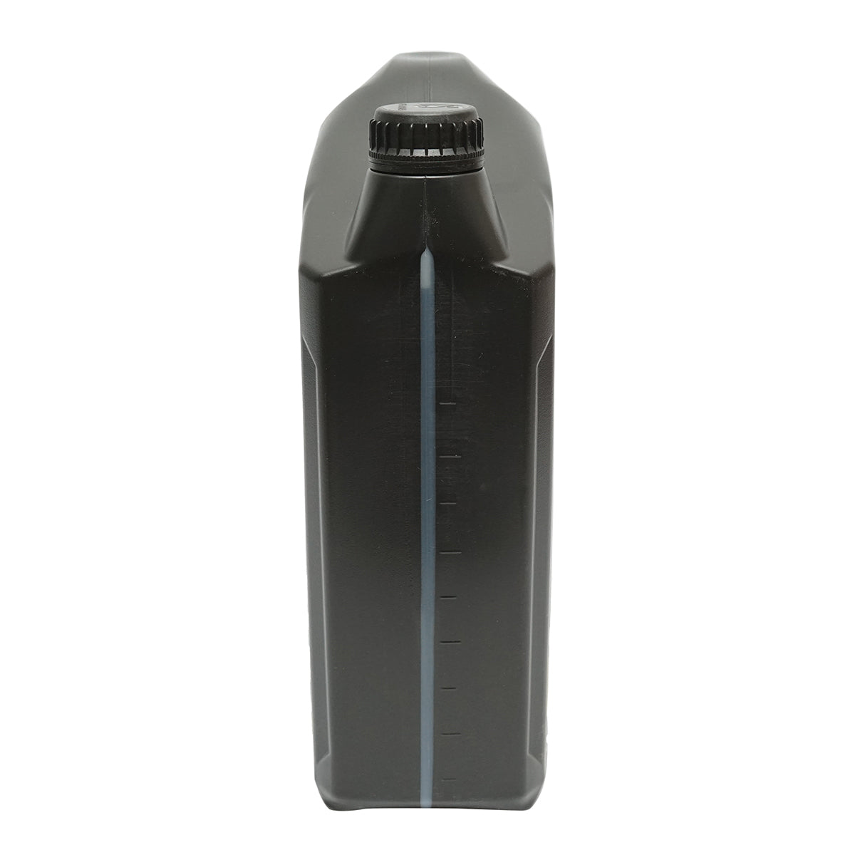 Ambra Super Gold 15W40 motorolaj NEW HOLLAND gépekhez, 5L