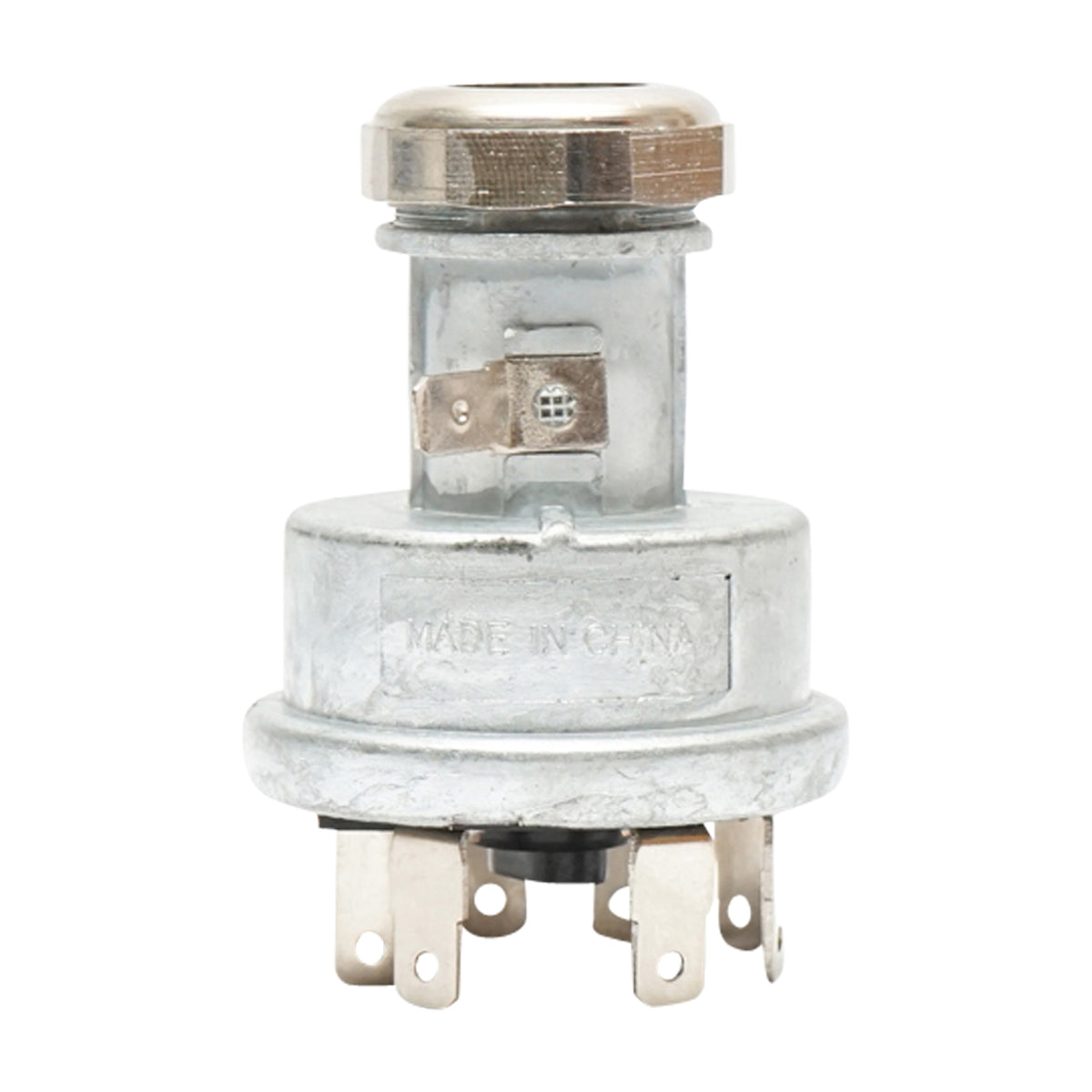 Indítókapcsoló John Deere-hez, OEM RE45963