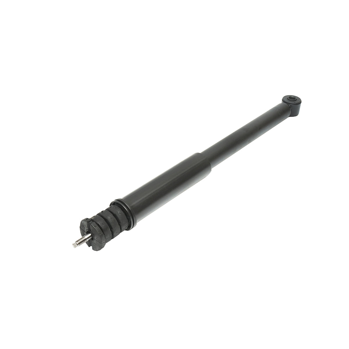 Hátsó lengéscsillapító Dacia Logan Berlina 8200216799