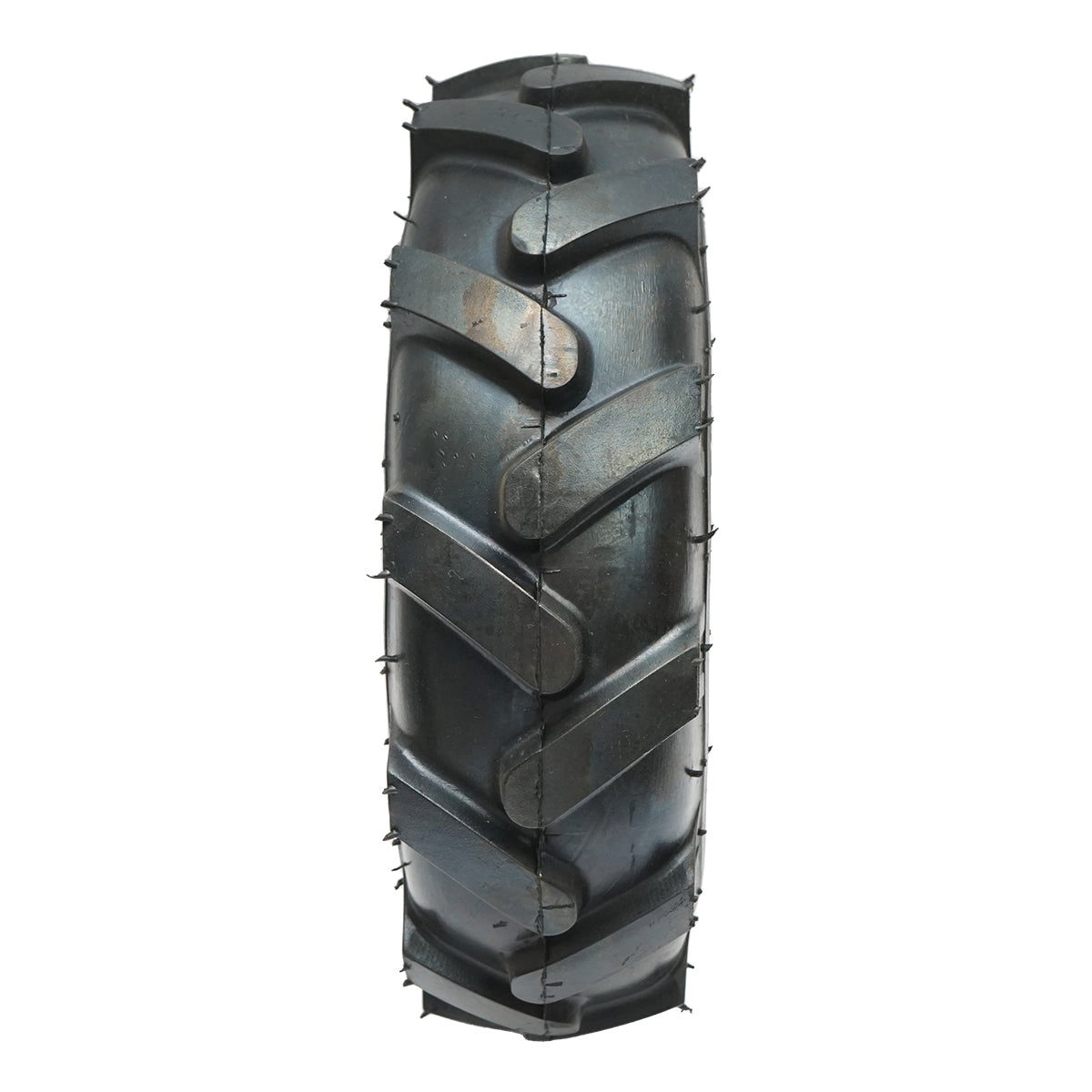 Hátsó teljes kerék 8 LE-s kapálógéphez DISDH08