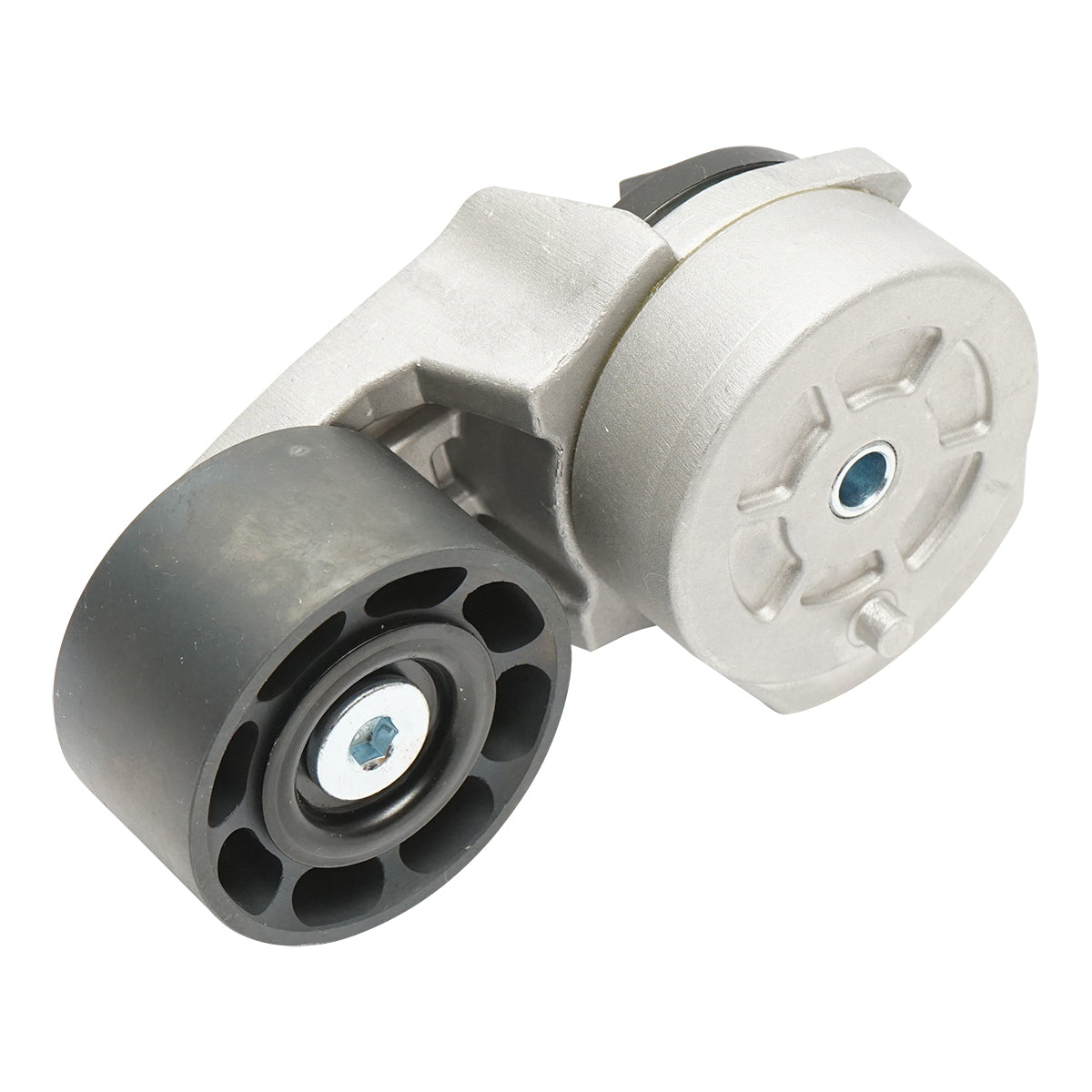 Szíjfeszítő John Deere-hez, OEM kód: RE582501, RE232242, RE518097, RE58852, RE68716 Autospeed