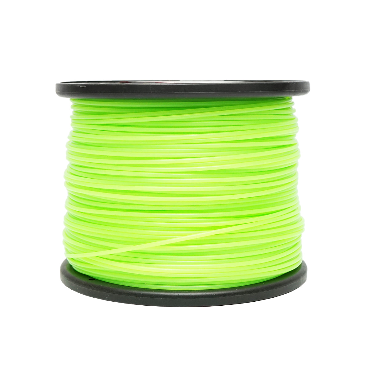 Fűkasza damil, kerek profilú, 3 mm × 240 m, Breckner Germany