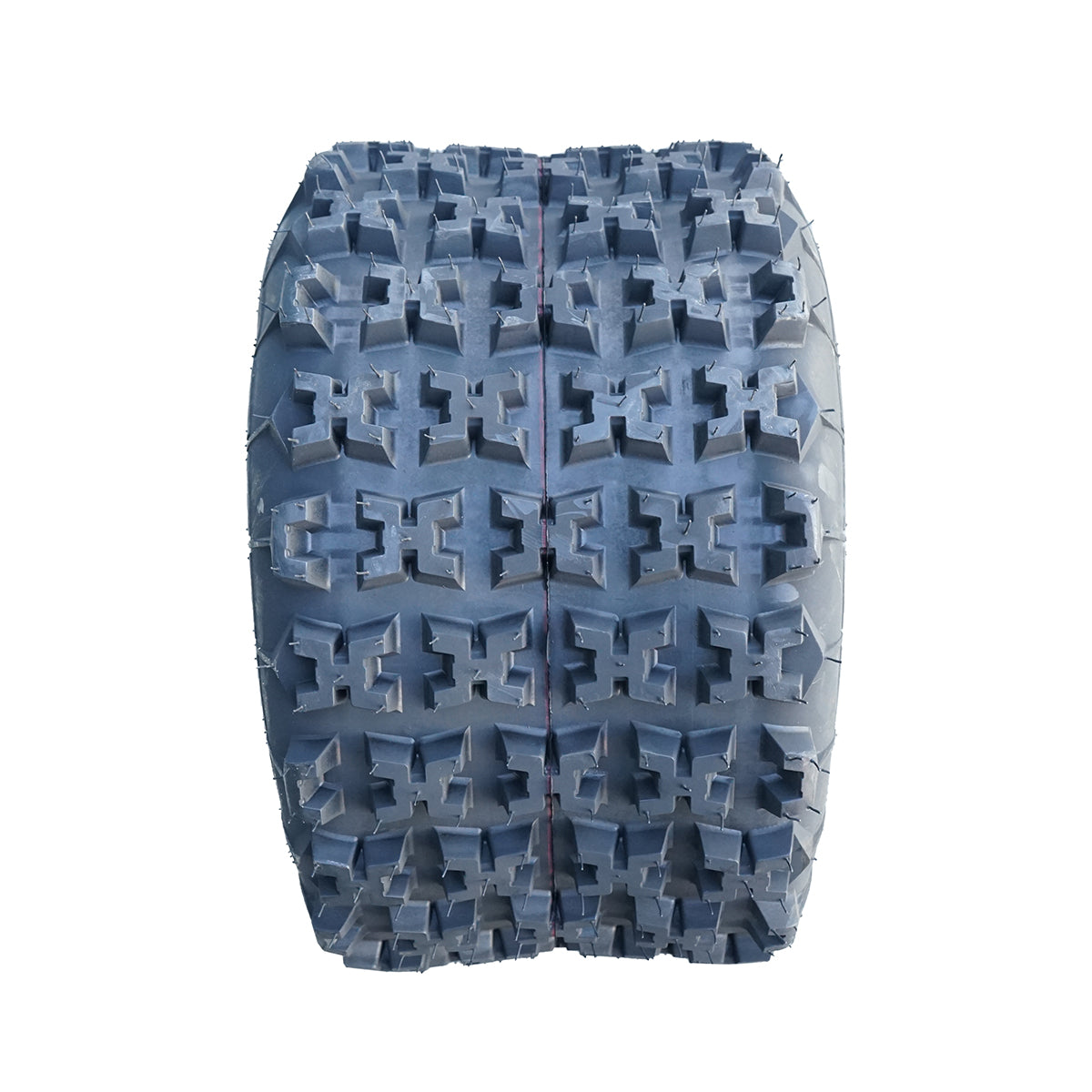 ATV gumiabroncs 20x11-9, 6PR, TL, EOS-H