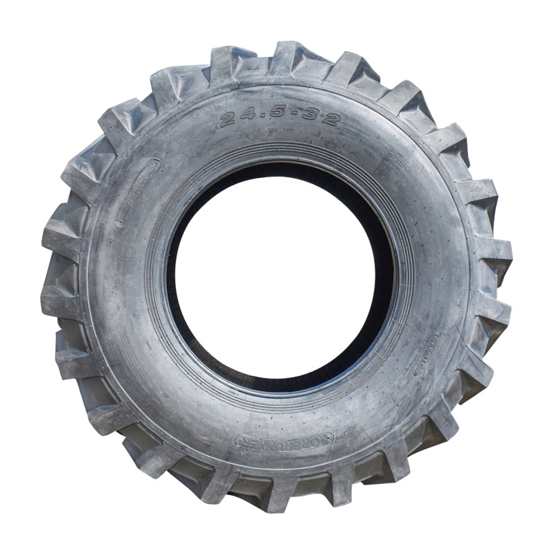 Mezőgazdasági gumiabroncs 24.5/32, 16PR, bütykös, QH666
