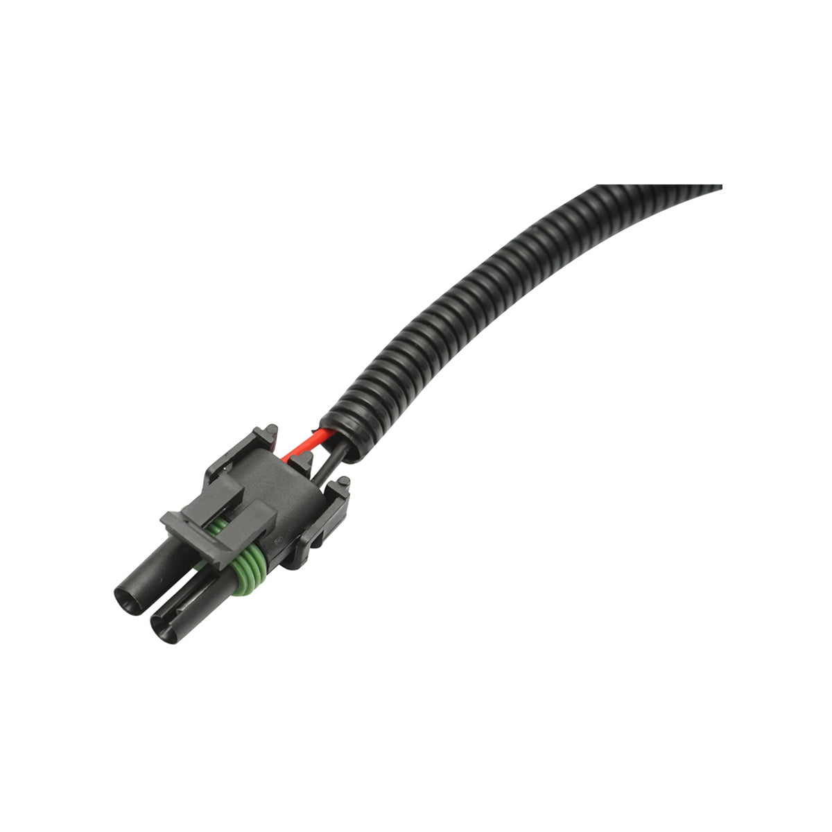 Fordulatszám-érzékelő TLT-hez (kihajtótengelyhez) John Deere-hez, OEM RE10683, RE12180, JXRE12180