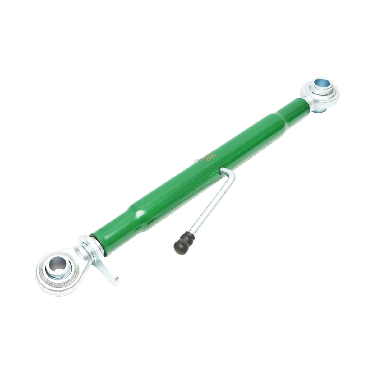 Központi vonórúd 54 cm, CAT 1-2, M30x3,5