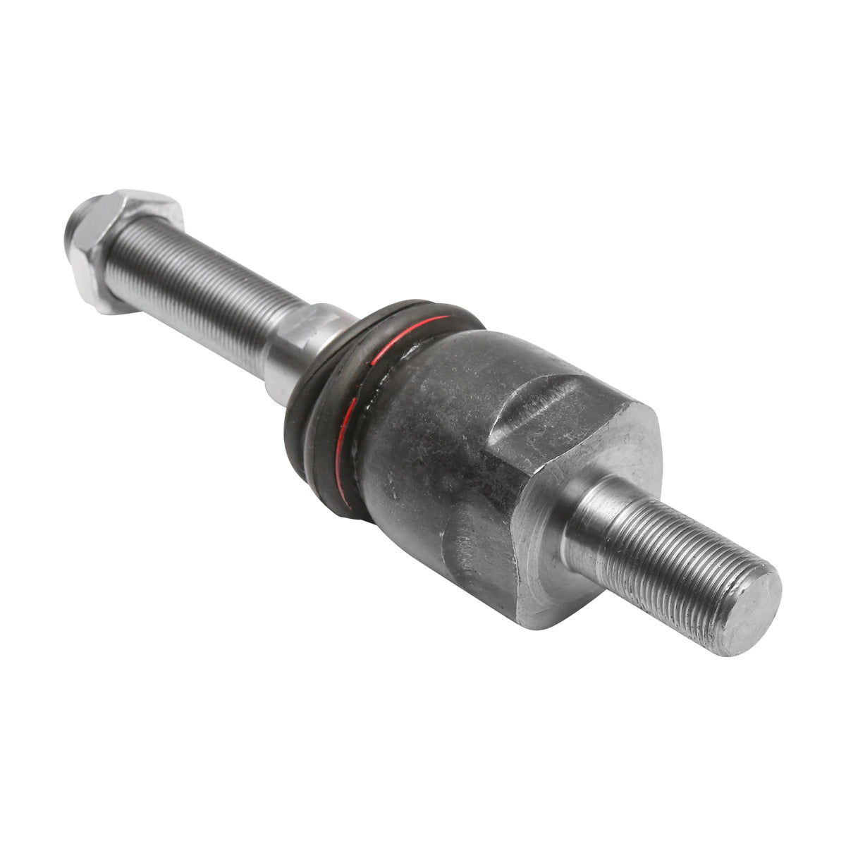 Kormányösszekötő rúd John Deere OEM RE271440, B53834 Breckner Germany