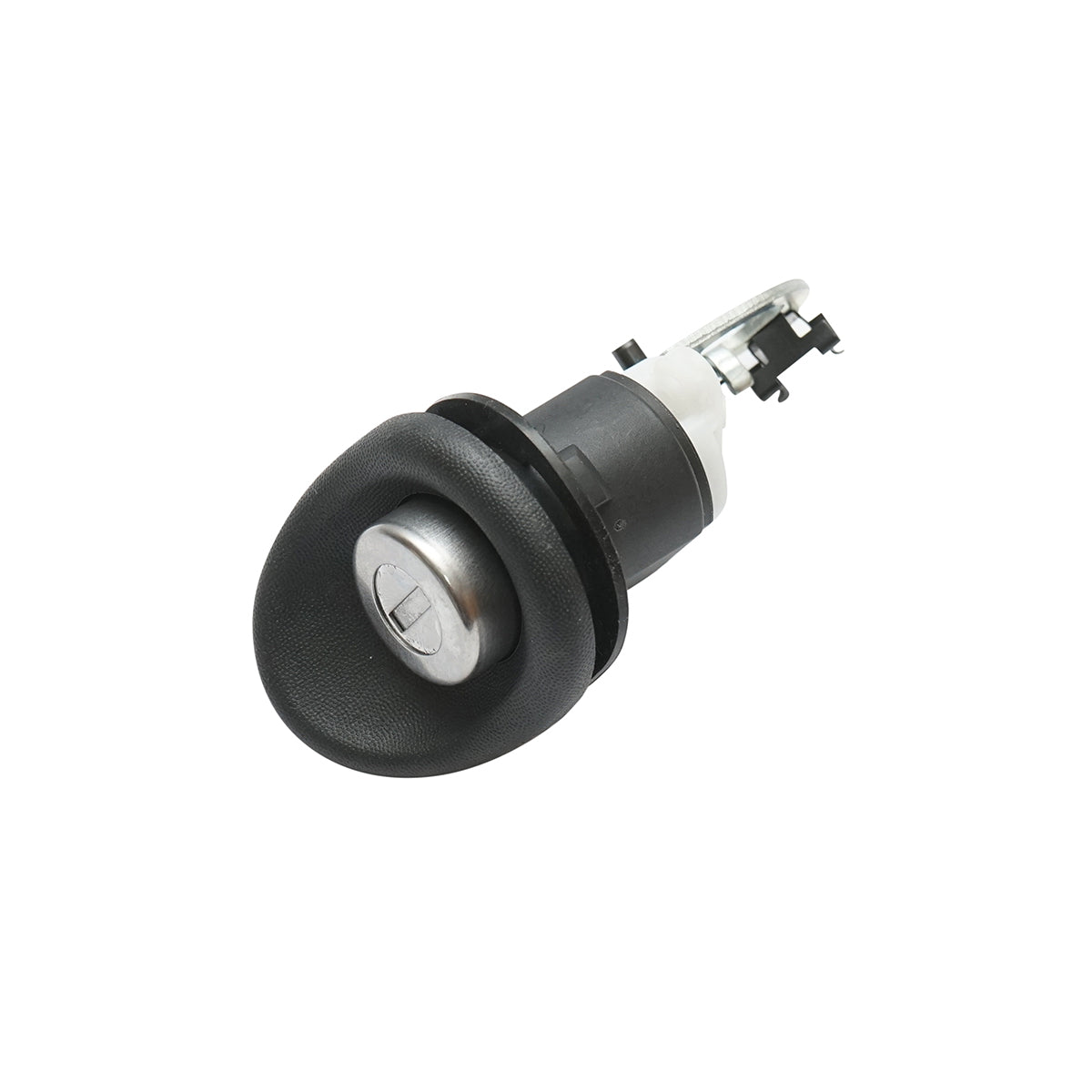 Gyújtáskapcsoló és zárbetét készlet Dacia Logan