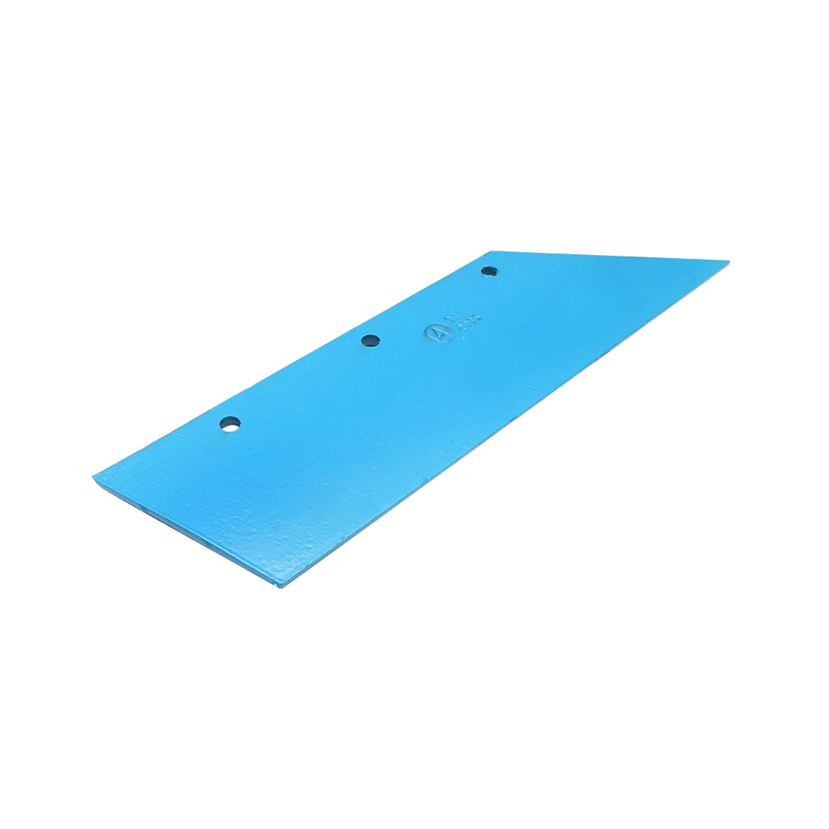 Bal oldali csoroszlya Lemken 20 3352035