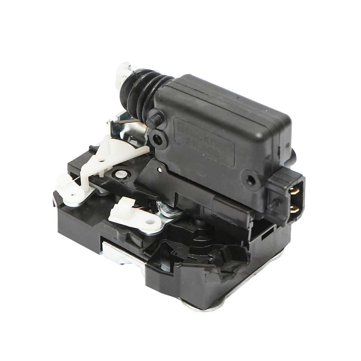 Ajtózár, jobb első ajtóhoz, Dacia Logan 6001547511