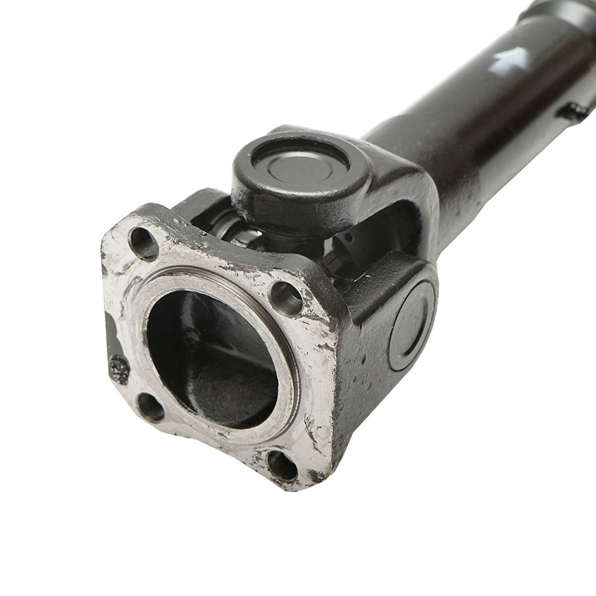 Kardántengely 870 mm, UTB U-445 DT traktorhoz