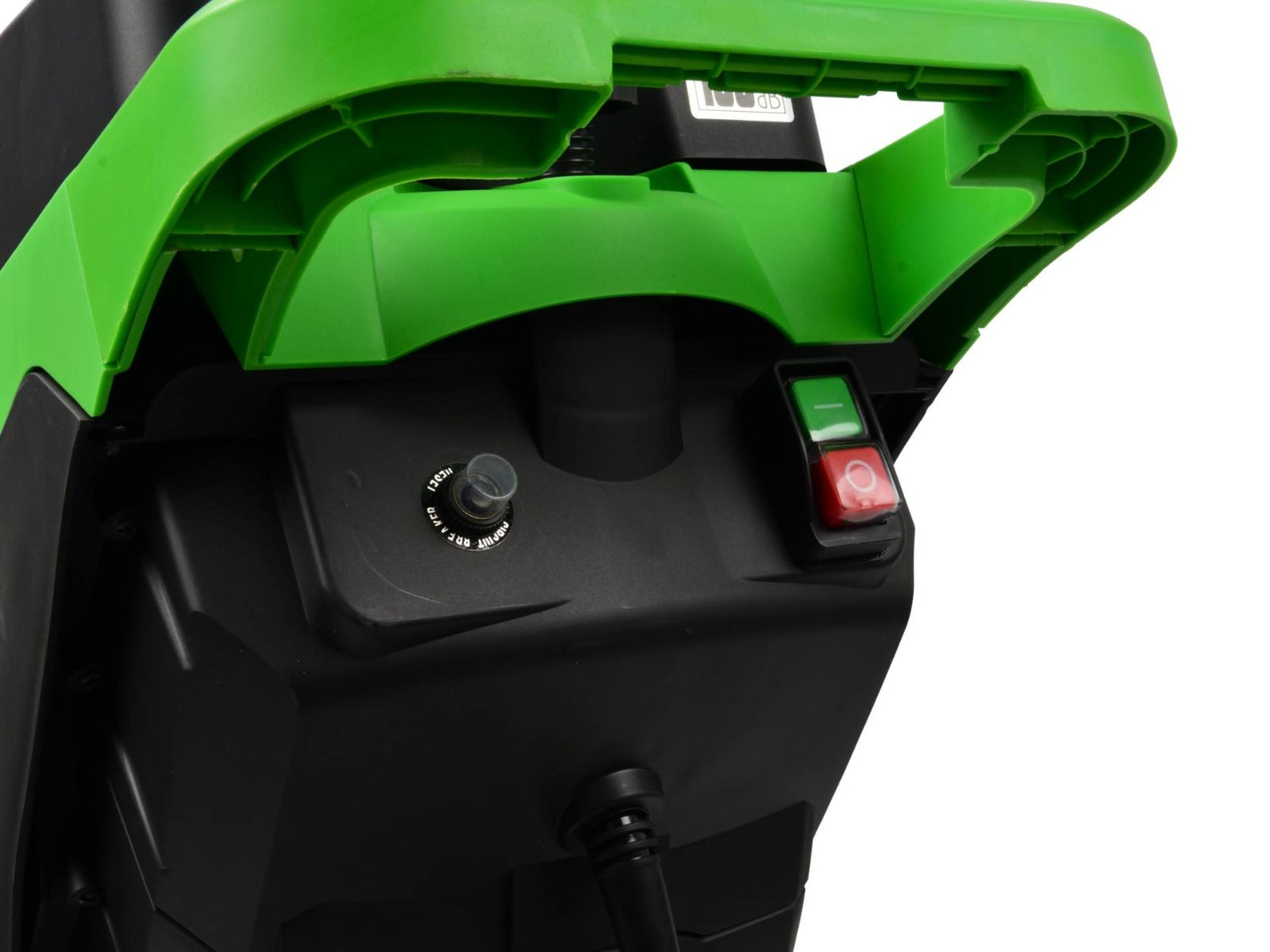 ÁGAPRÍTÓ - ÁGDARÁLÓ 2500 W